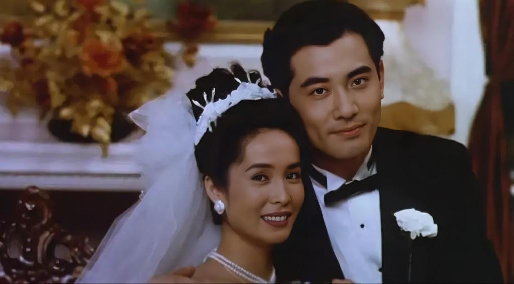 回顾赵文瑄出道零绯闻,独居乡下800平方米大别墅,62岁