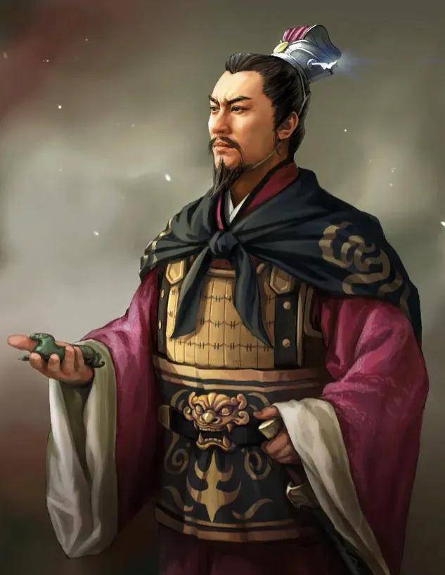 微小善意却看作莫大羞辱