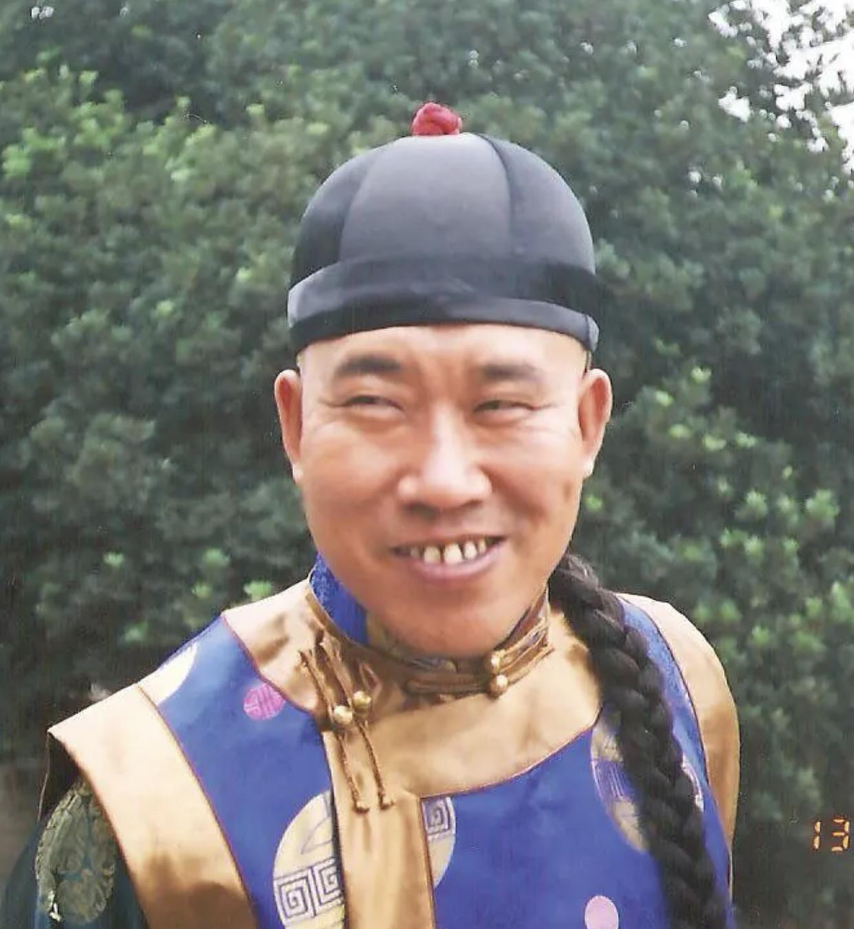 回顾杜旭东歪嘴娶美妻支持孕期女儿离婚我的女儿我护着