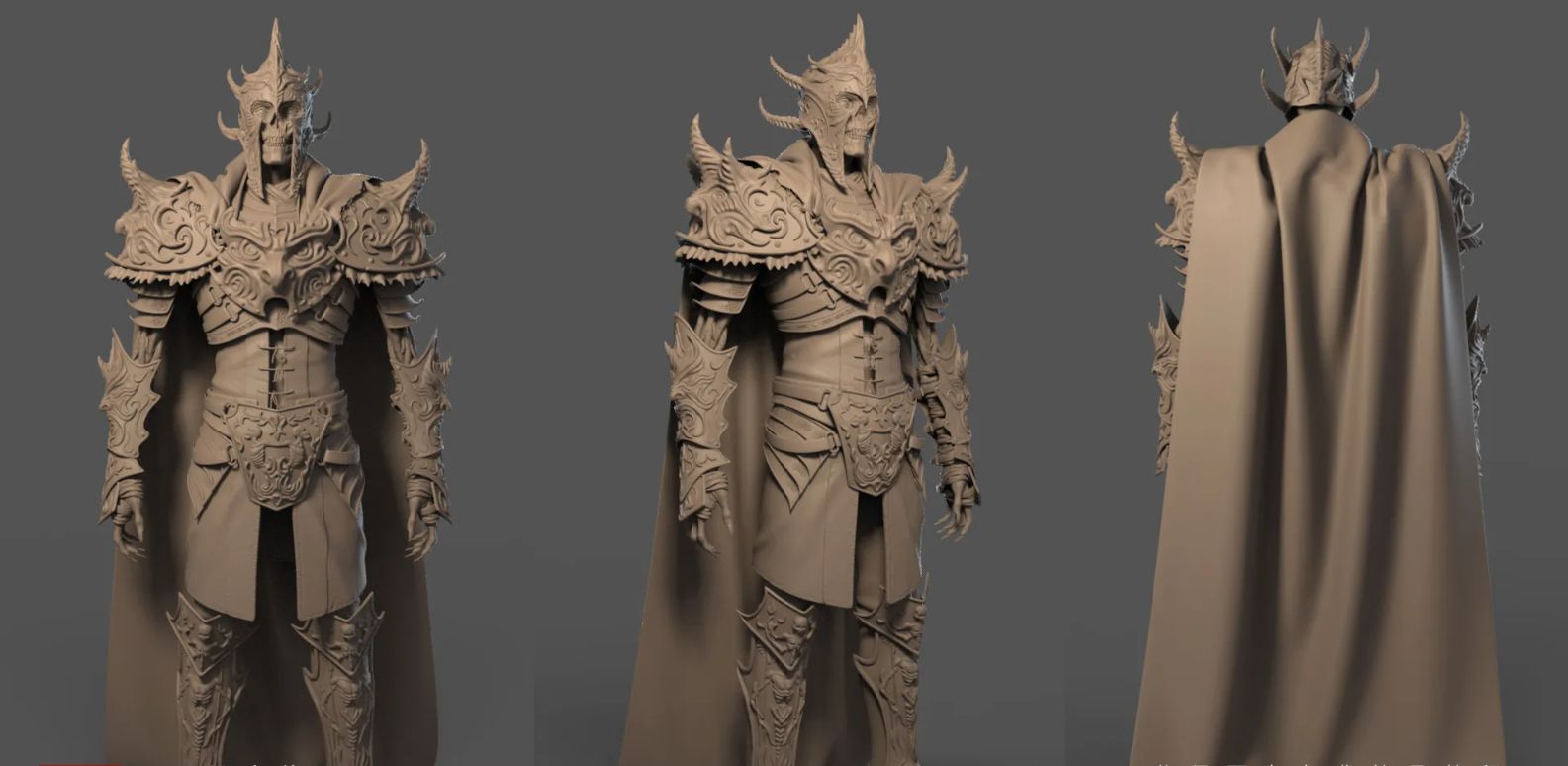 建模的软件有哪些3d建模是啥