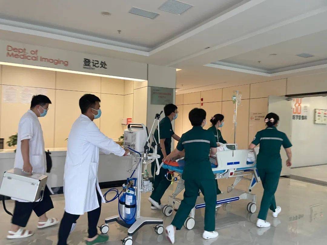 回顾92年新疆杀妻案:全国首例氯胺酮口服杀人,一张卡片揭开真相