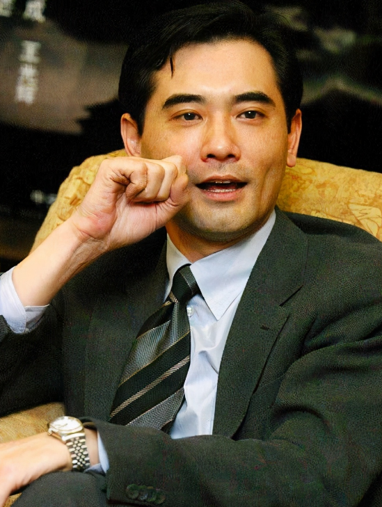 回顾赵文瑄出道零绯闻,独居乡下800平方米大别墅,62岁
