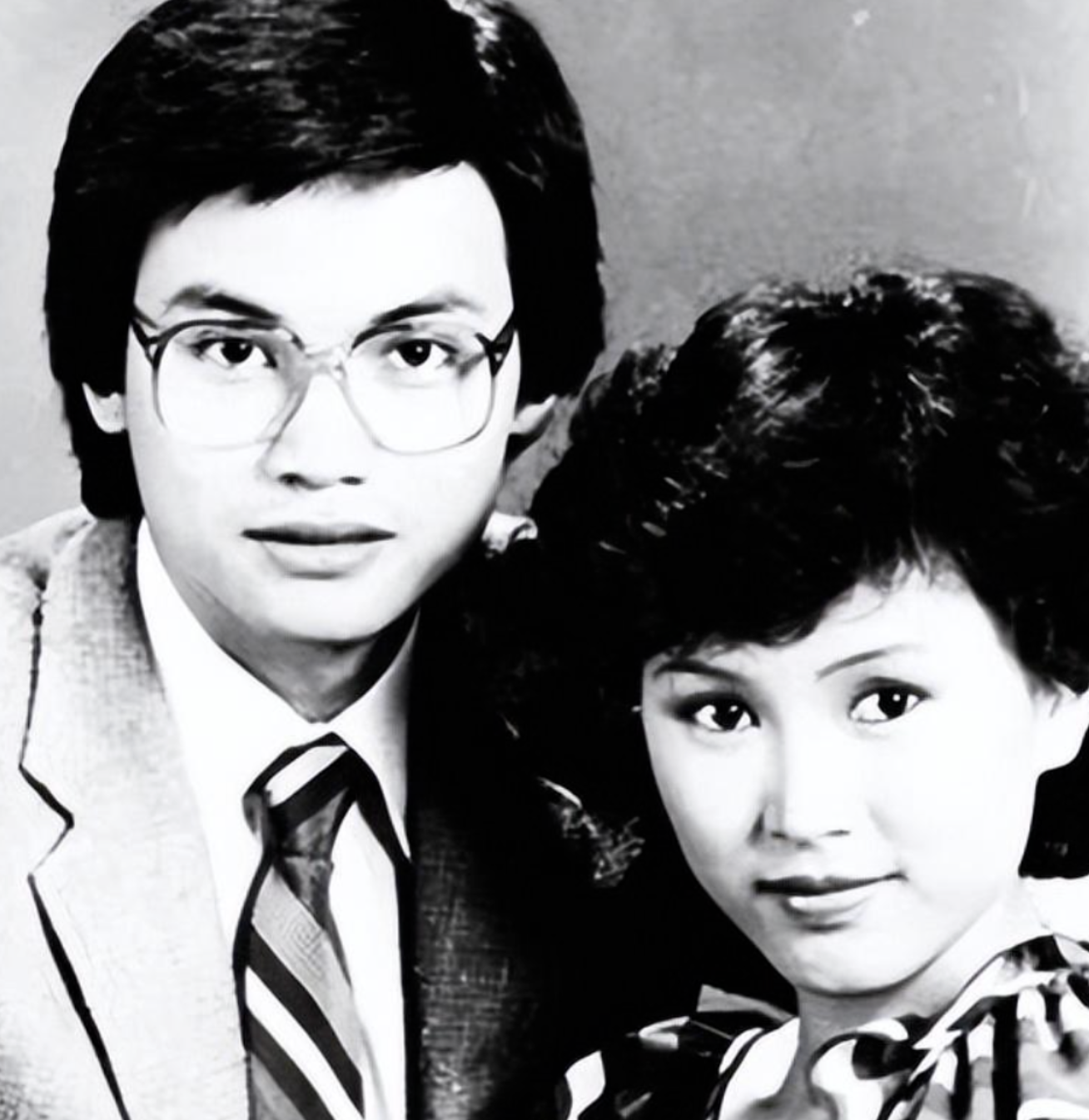 回顾陈秀雯被丈夫骗1000多万坚持28年才离婚61岁孤身一人