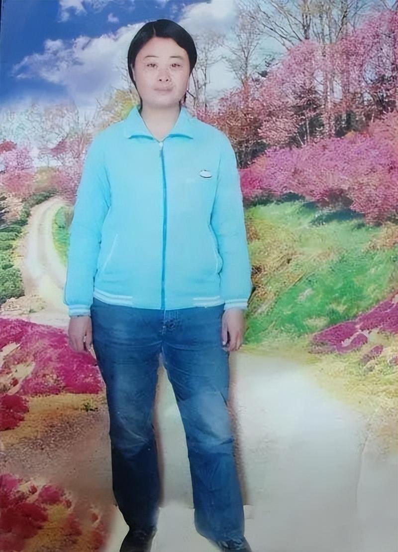 回顾:2007年因丈夫拒绝剖腹产签字,导致孕妇死在了手术台上