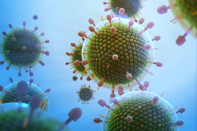 全球x疾病大流行x疾病要来了新冠是不是给我们的一次预备警钟