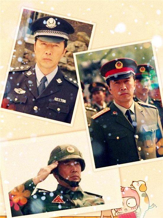 回顾郑晓宁:爱慕萨日娜20年,却两度娶娇妻,今62岁下场太凄惨!