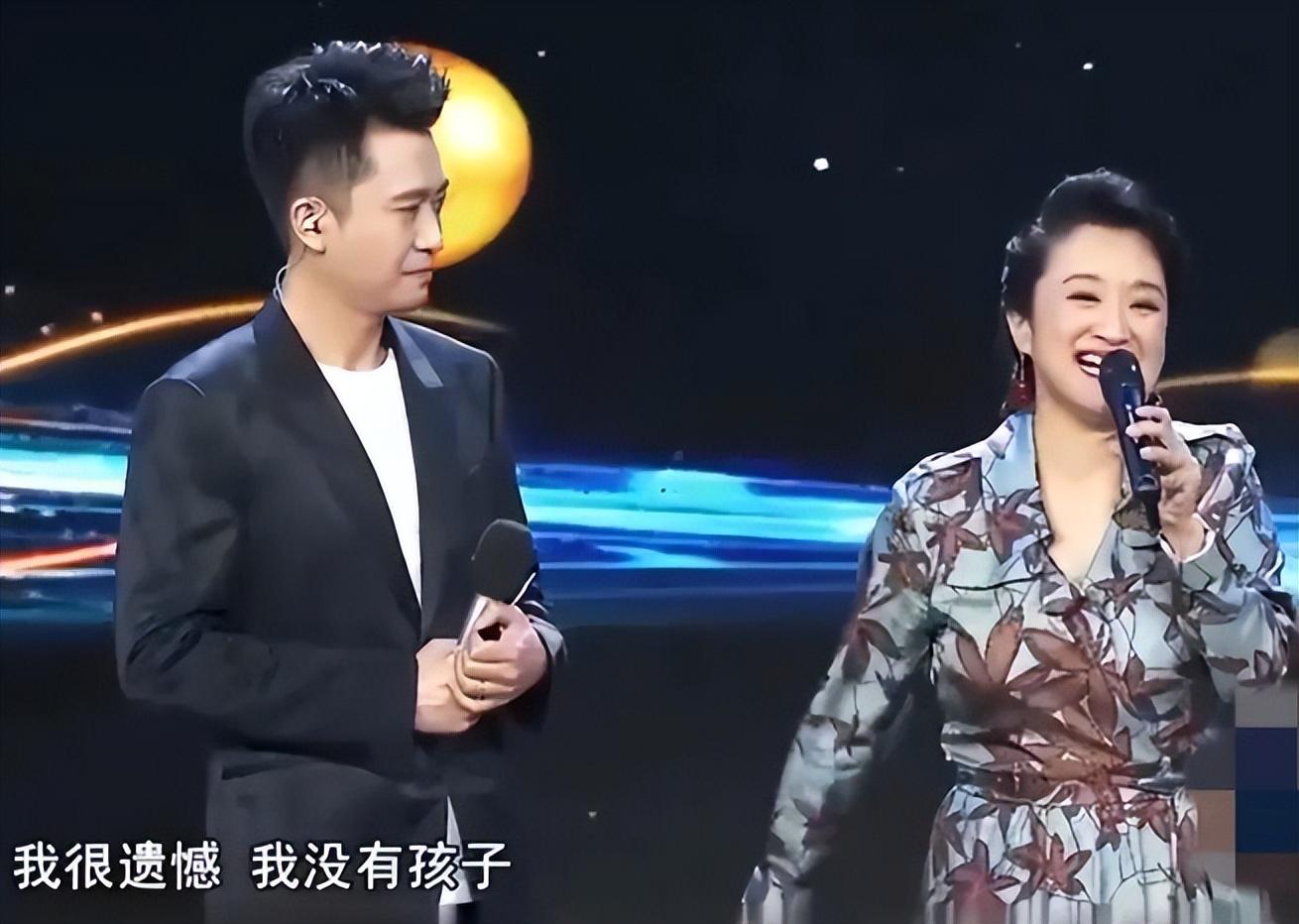 回顾杨昆出演作品无数晚年却因丈夫连累背上巨额债务