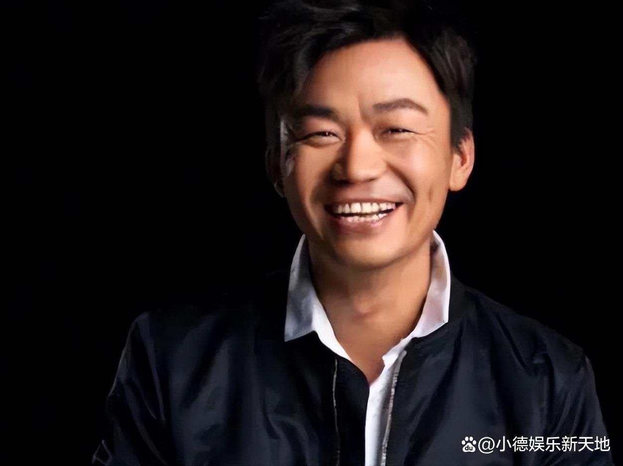 王宝强代言传奇,王宝强代言的传奇游戏叫什么 王宝强代言传奇,王宝强代言的传奇游戏叫什么