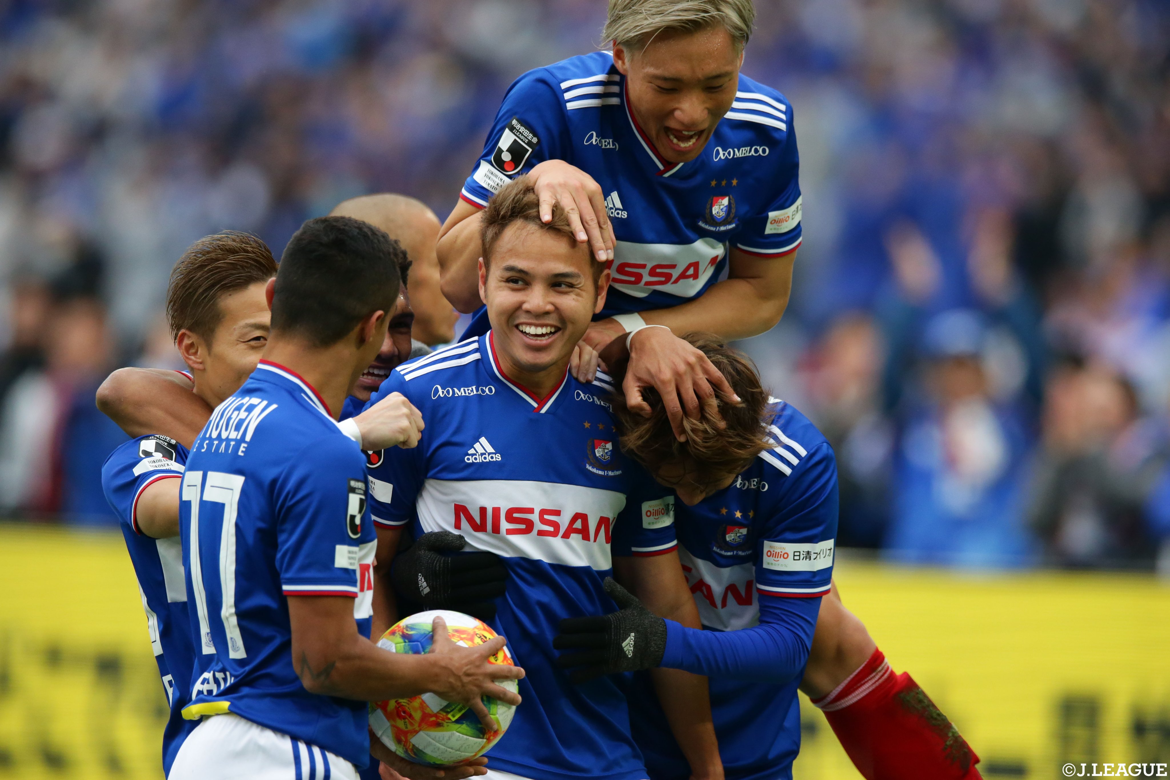 今日目光聚焦亚冠欧冠!