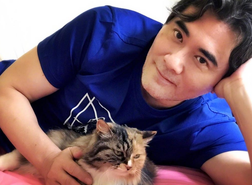 回顾赵文瑄出道零绯闻独居乡下800平方米大别墅62岁未婚未育