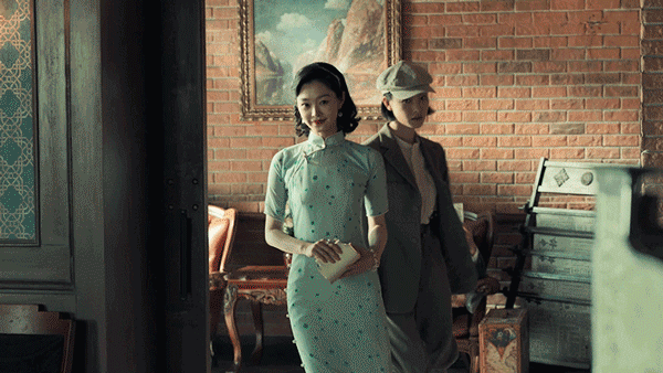 有一种性感叫腰臀比刚刚好这几位女星的好身材再也藏不住