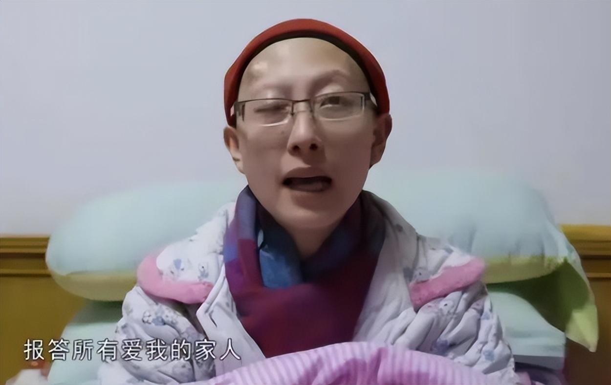 文中称韩诗俊将小笼包过继给了自己的堂姐,他则是在2018年前后就再婚