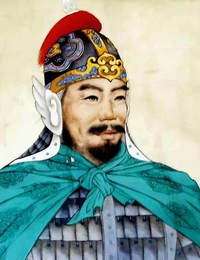 古代民间私自修史要杀头为何欧阳修私自修史却被统治者推崇