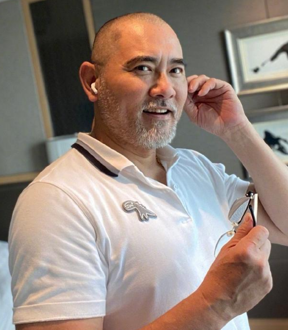 回顾赵文瑄出道零绯闻独居乡下800平方米大别墅62岁未婚未育