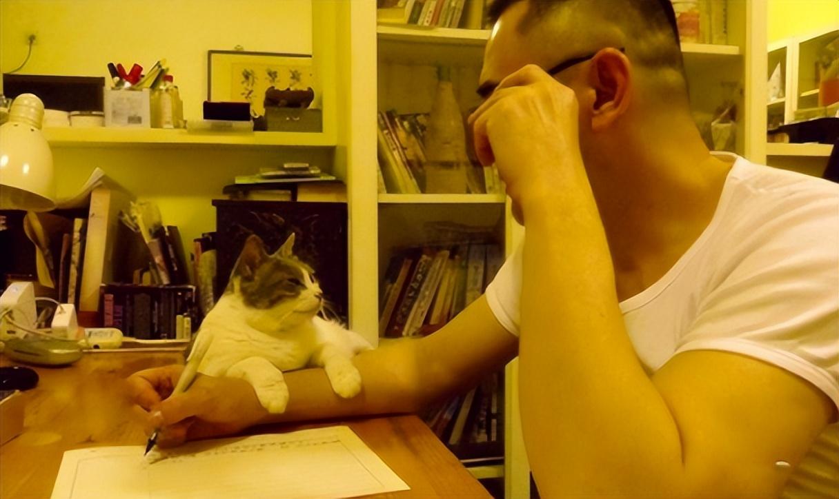 回顾赵文瑄出道零绯闻,独居乡下800平方米大别墅,62岁