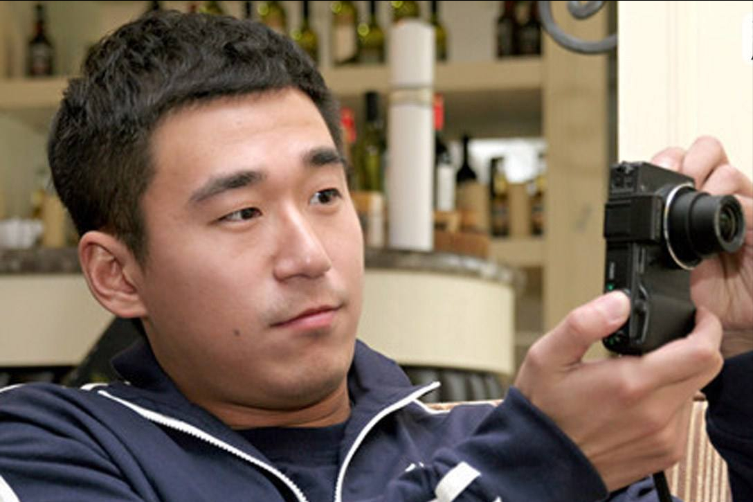 回顾童瑶张国立儿子毁了我半辈子嫁给大17岁富商事业爱情双丰收