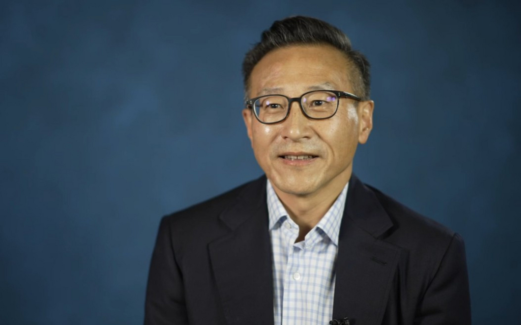 蔡崇信考虑出售篮网队10%股份,估值高达近50亿美元!