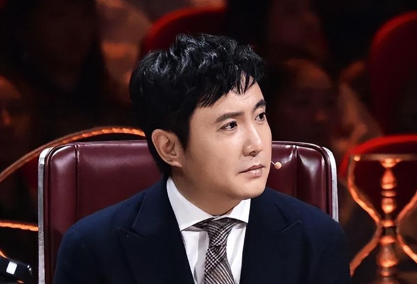 回顾王琦等了沈腾12年的她因为一个吻绷不住了上演逼婚闹剧