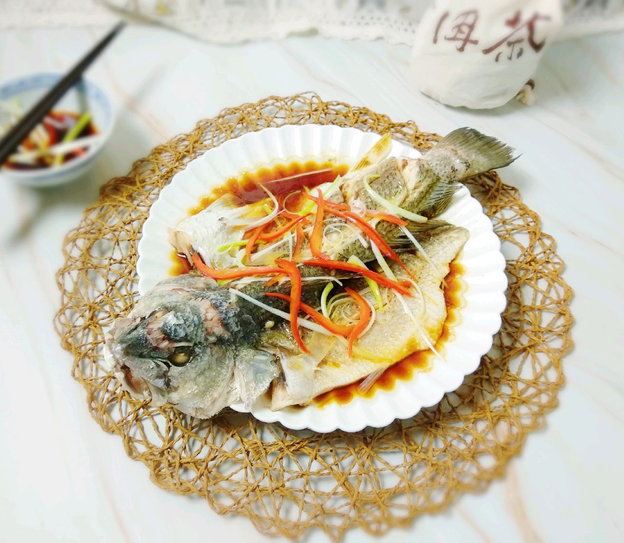 孩子长身体必吃的6道家常菜,荤素搭配好吃又营养,建议收藏哟!