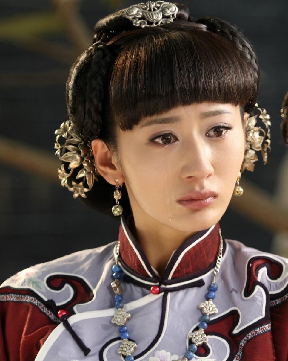 完美新娘28免费观看全集