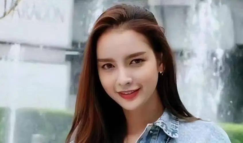 2015年北京男子不顾父母反对执意娶泰国人妖如今后悔了吗