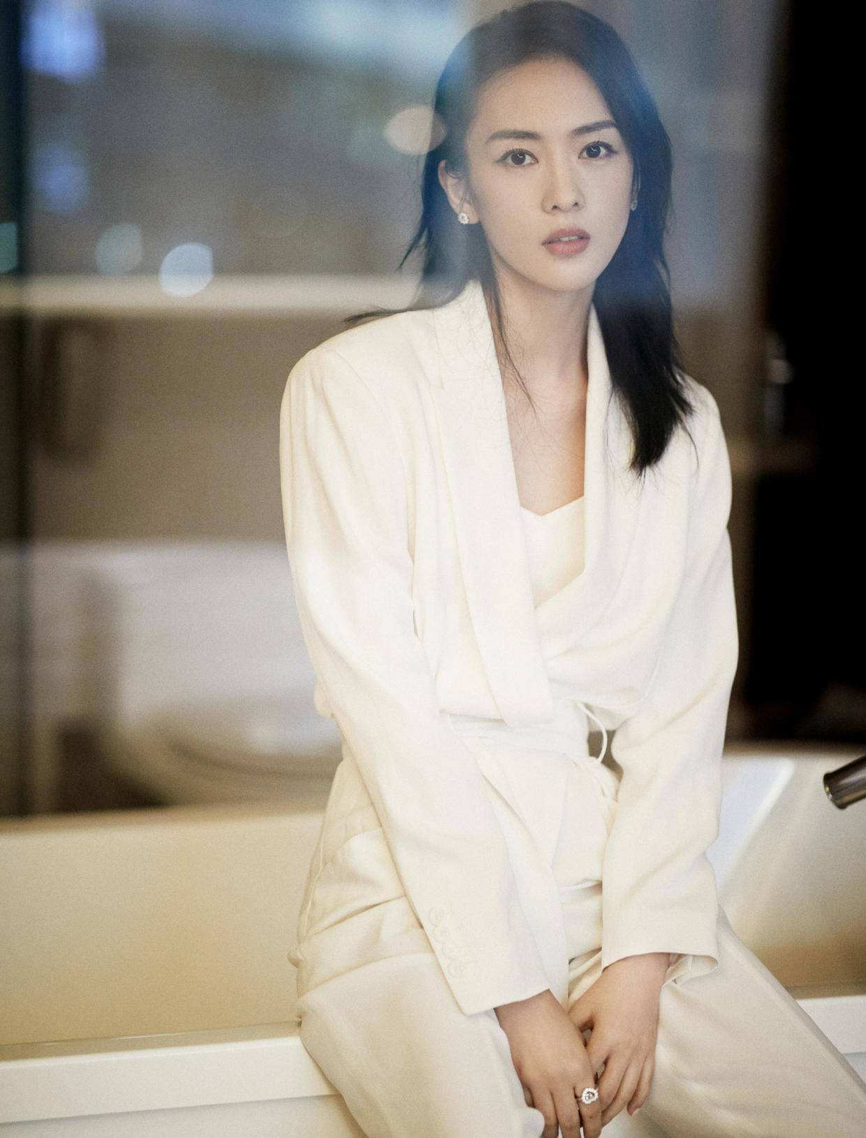 回顾童瑶张国立儿子毁了我半辈子嫁给大17岁富商事业爱情双丰收