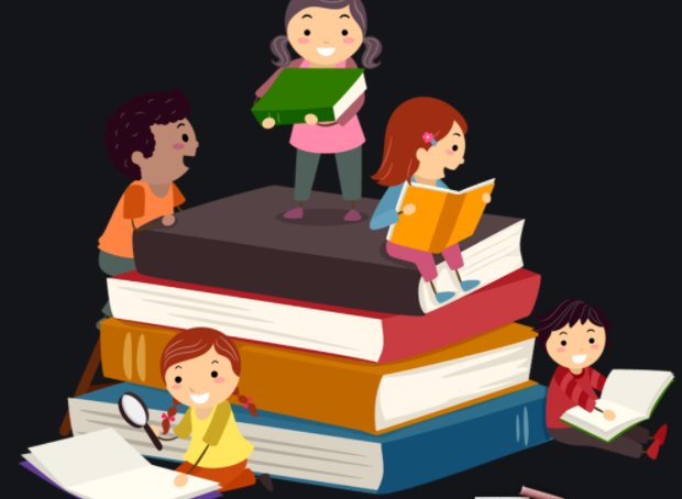 探索未来教育:应对人口多样性的智慧之路,我们应该怎么去做