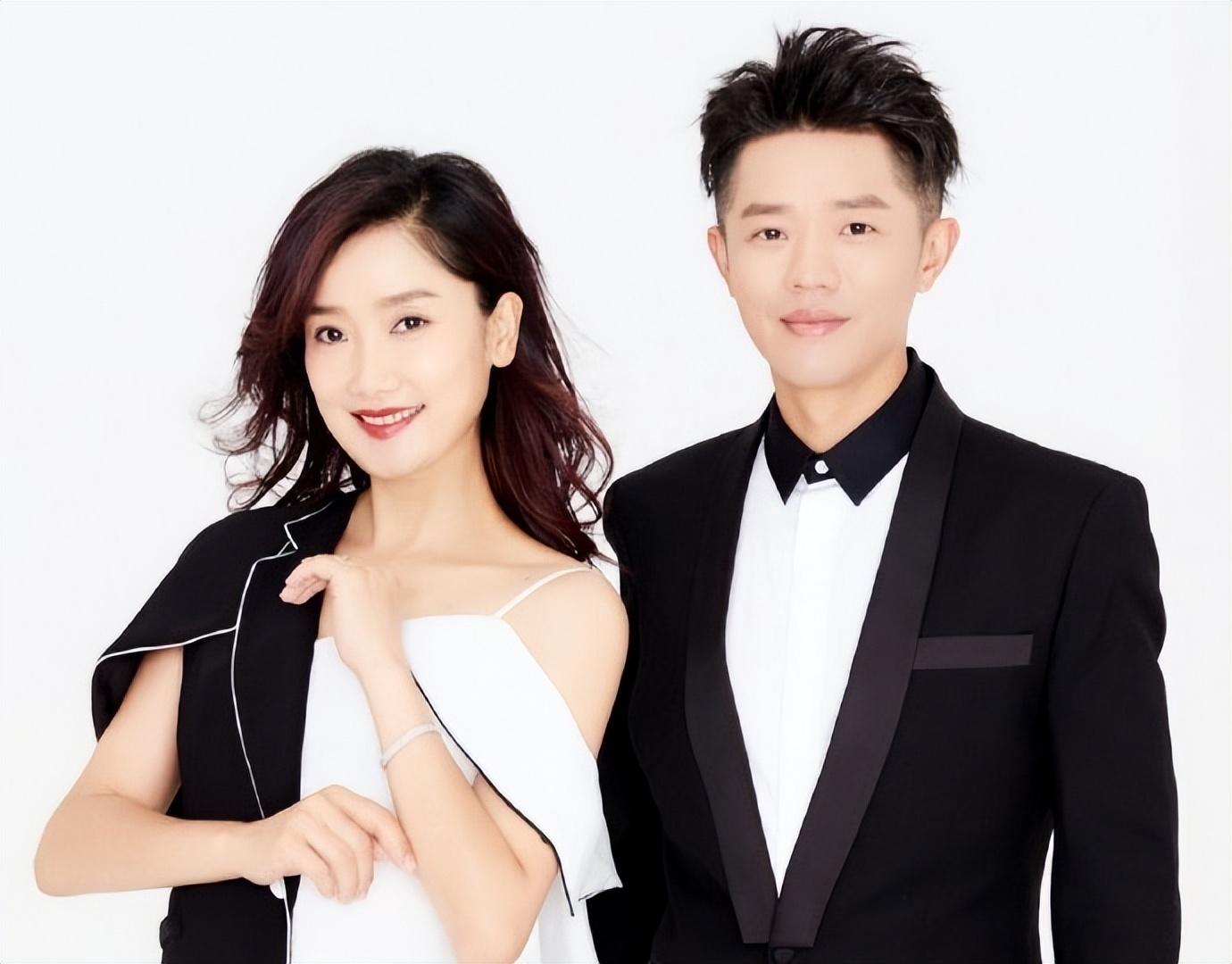 回顾玲花我结婚曾毅大哭曾毅结婚我大醉我俩视彼此为亲人