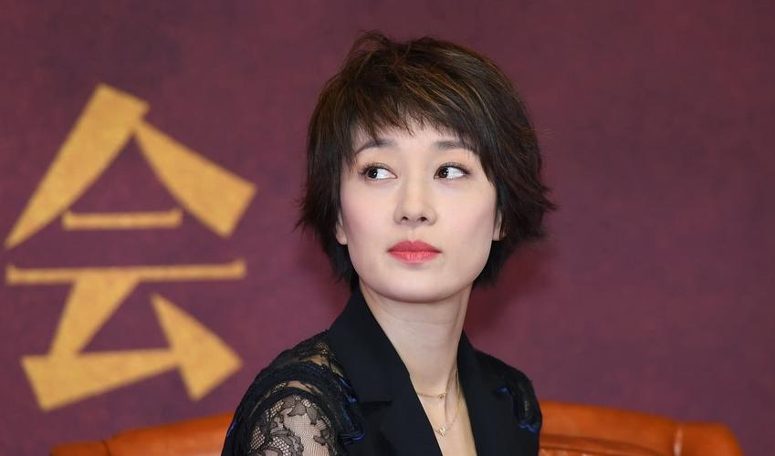 回顾马伊琍被闺蜜挖墙脚被渣男出轨背叛离婚3年苦尽甘来