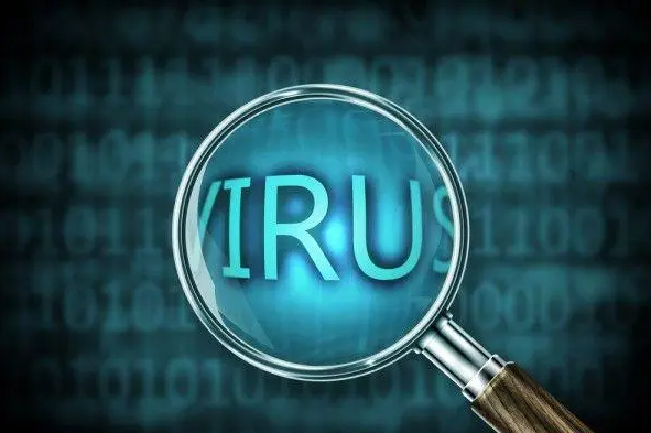 回顾杀毒软件消亡史为什么我们现在不再需要杀毒软件