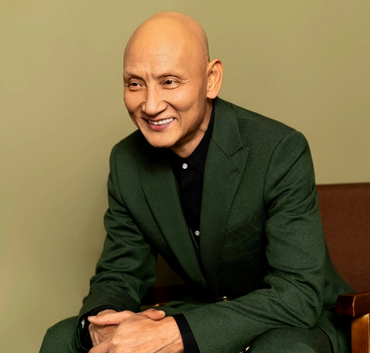 回顾反派天花板杜玉明戏里总演大坏蛋戏外独宠初恋39年