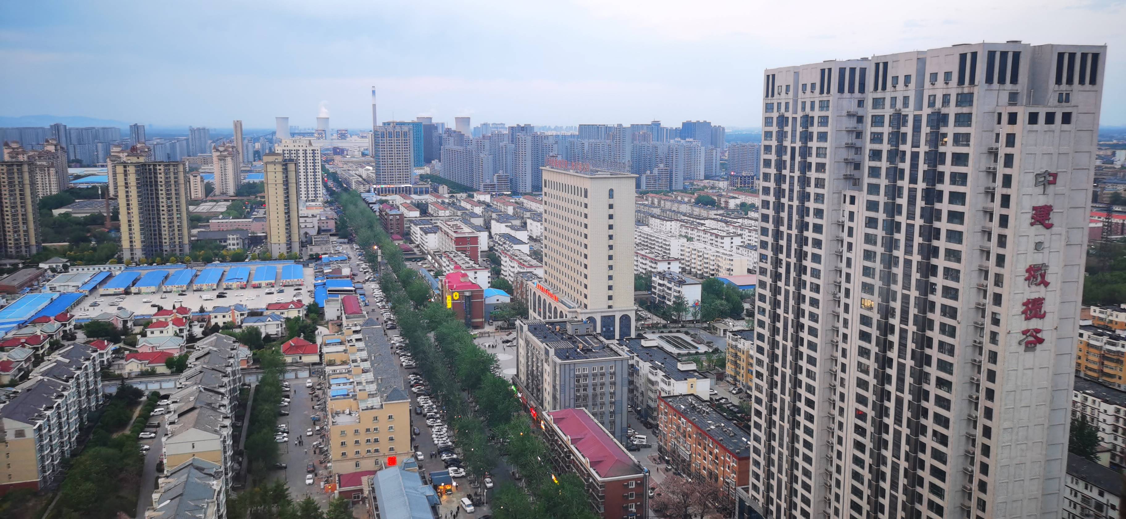 燕郊一楼房疑似发生爆炸,别让京漂们被一次次噩梦惊醒