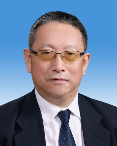 陆军中将郑洞国:建国后与妻子离婚,女儿遭杀害,孙子官至副国级