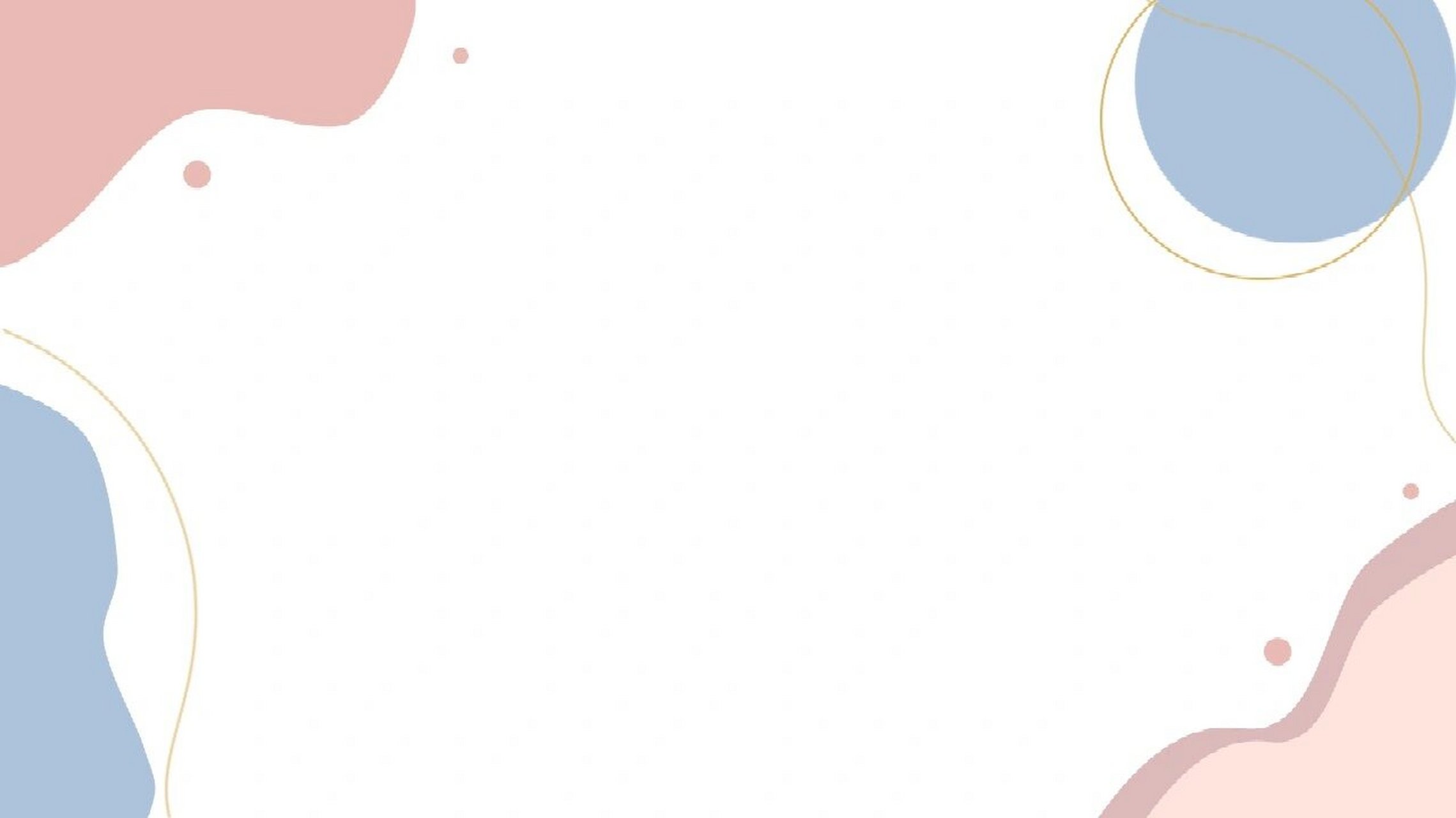 ppt背景图片简约大气  选择一张与演讲主题相契合的ppt背景图片,可以