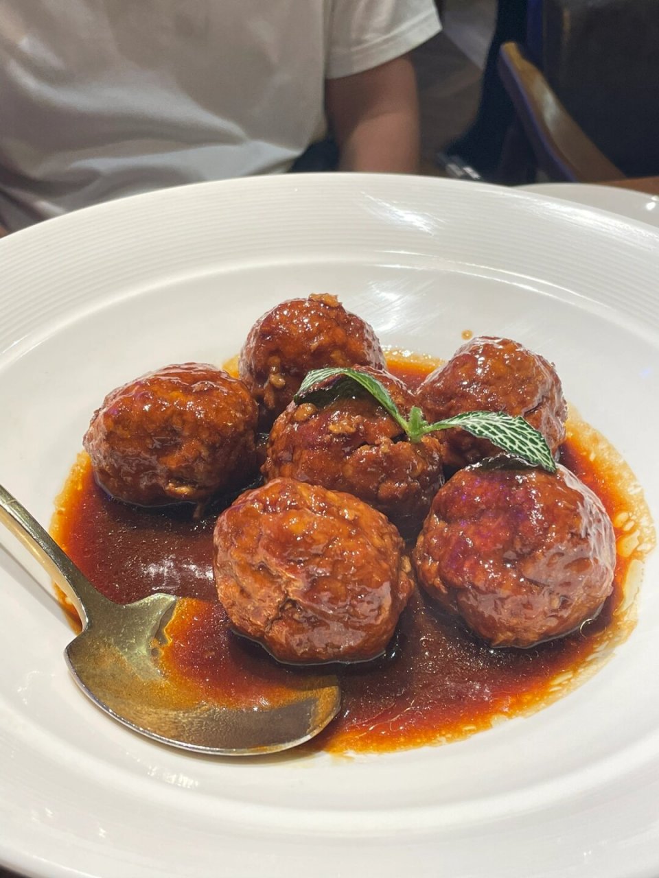 在东莞石排!这家私房菜绝对不能错过!