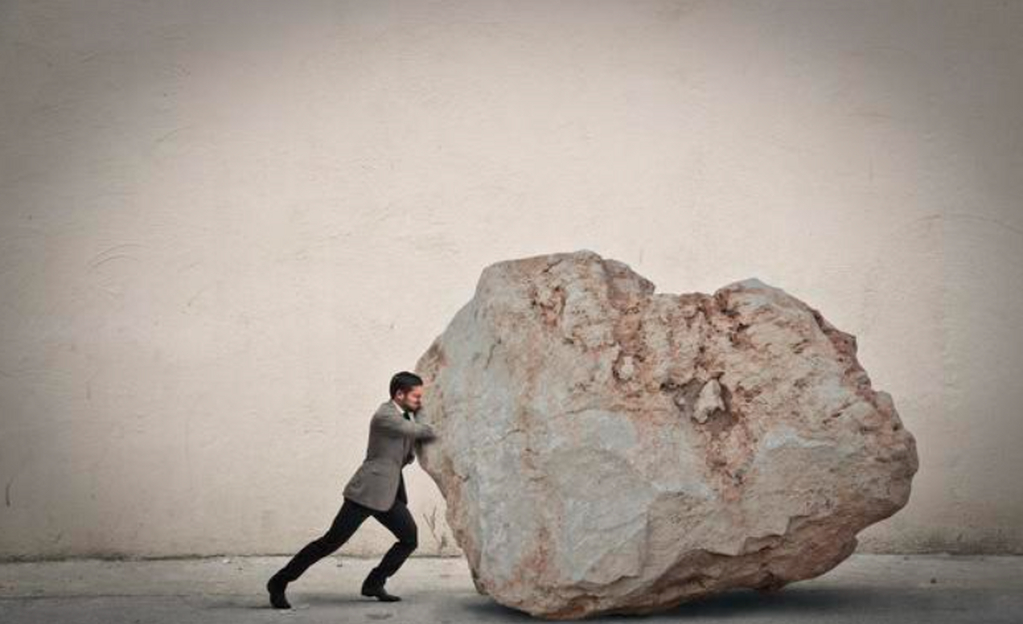 知识校园# 🌈大学生遇到困难不要害怕💪