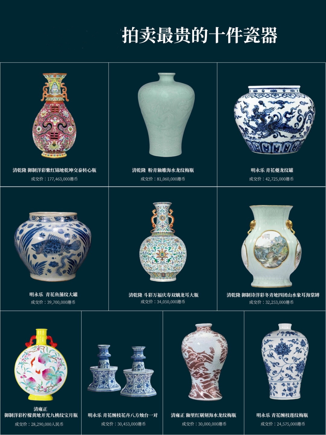 十大艺术相关图片2