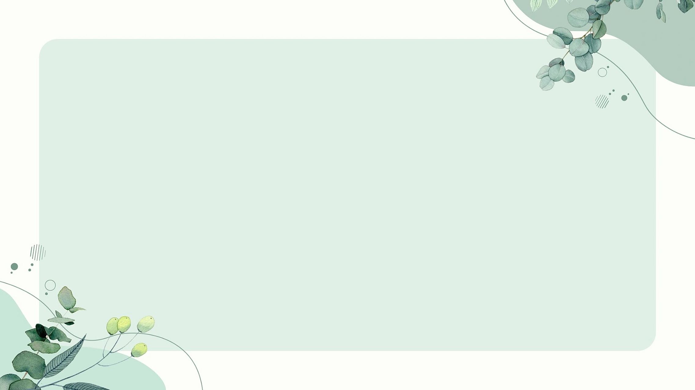 ppt背景图片简约大气  选择一张与演讲主题相契合的ppt背景图片,可以