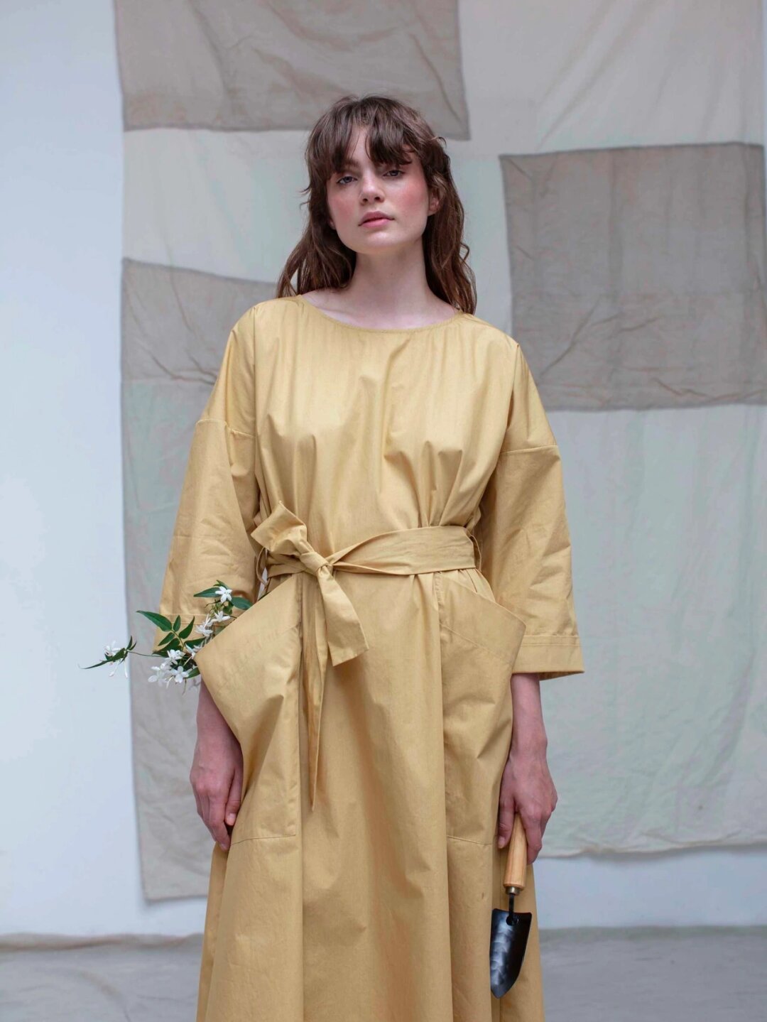 简约文艺  服装素材  哇塞,小伙伴们,今天我要给大家分享一组简约文艺