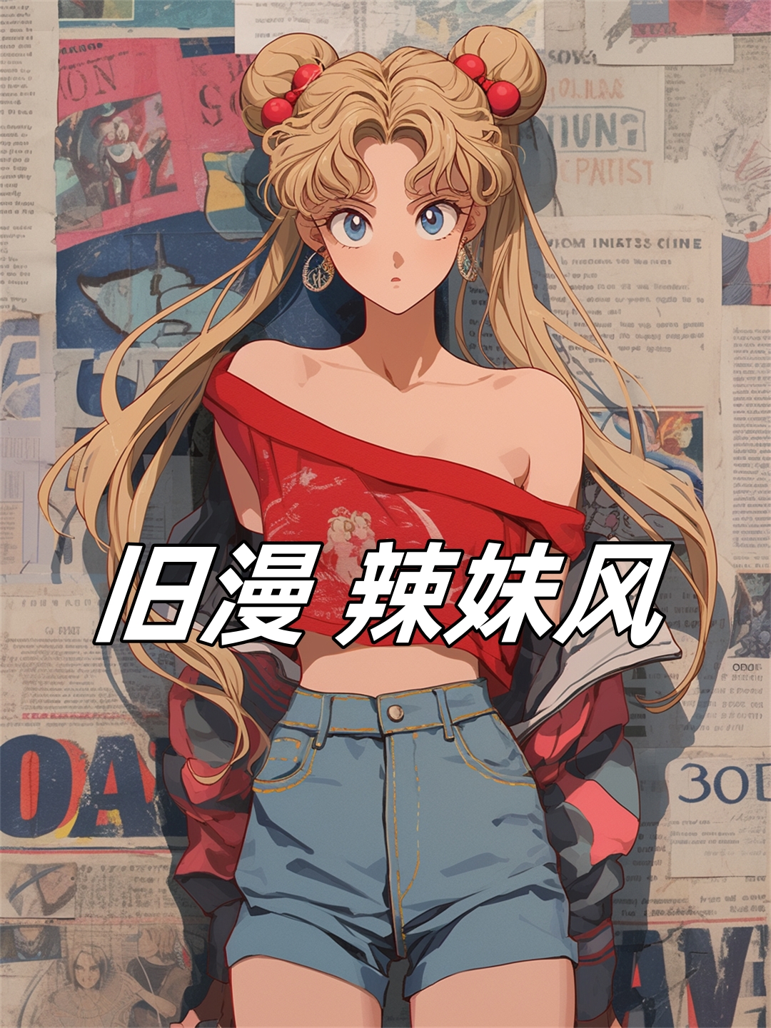 我在无魔地球推演超凡