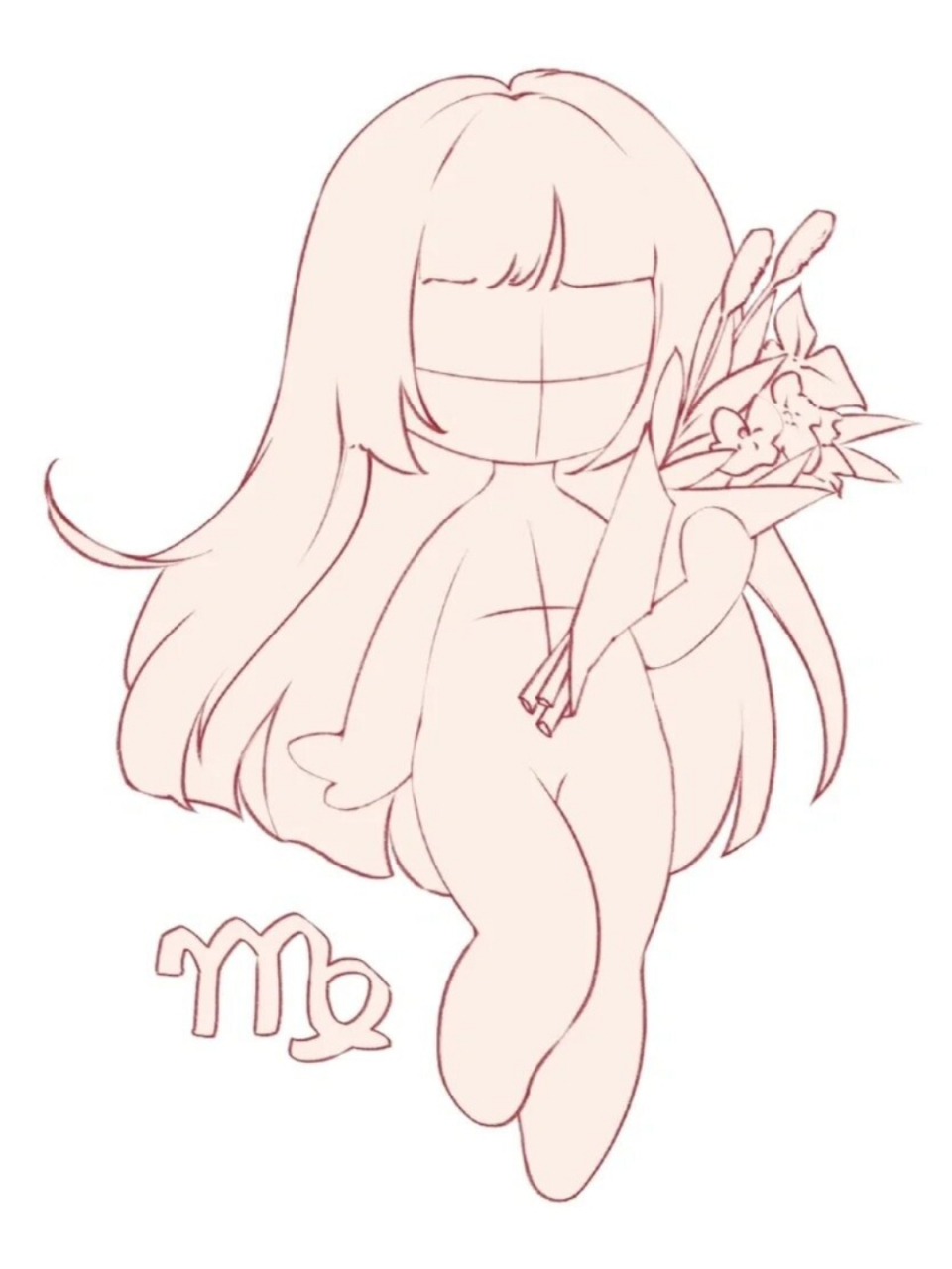 💖白羊座的小伙伴们,看看这只活力满满的小羊羔