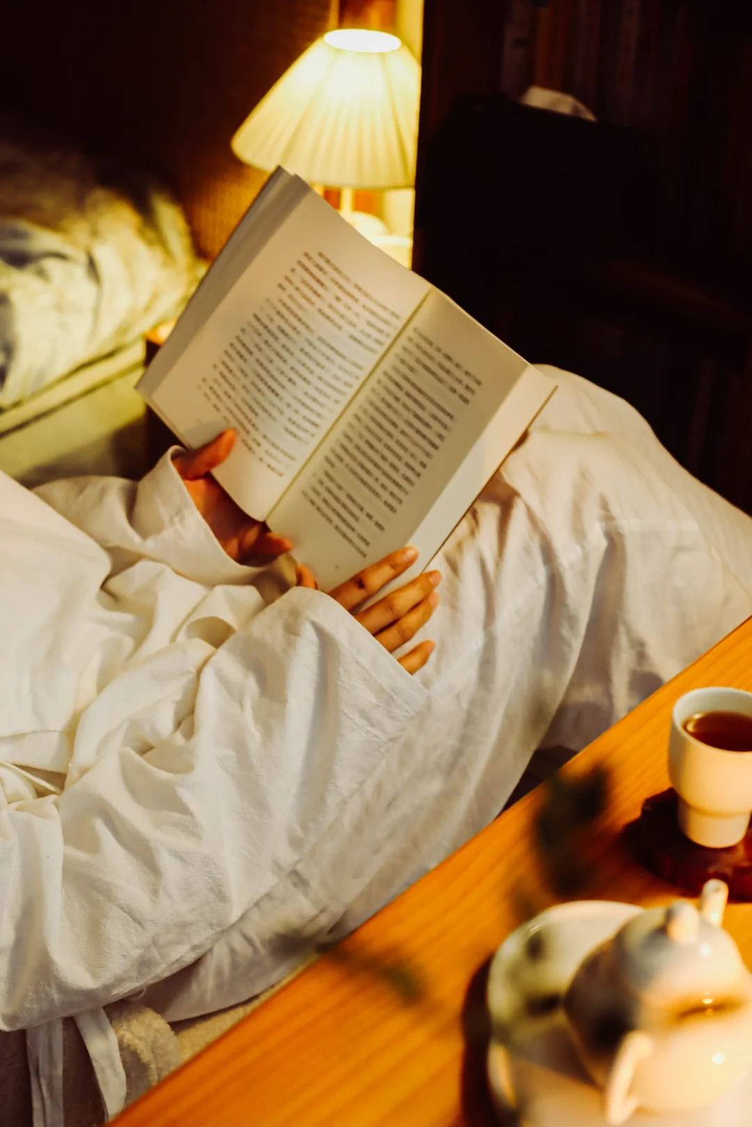 《社会心理学》:了解人类行为和人际关系的奥秘,拓展认知边界. 2