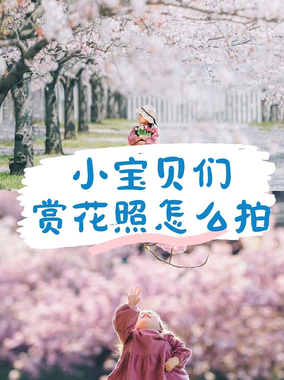 关于幼儿摄影构图人像教程的信息