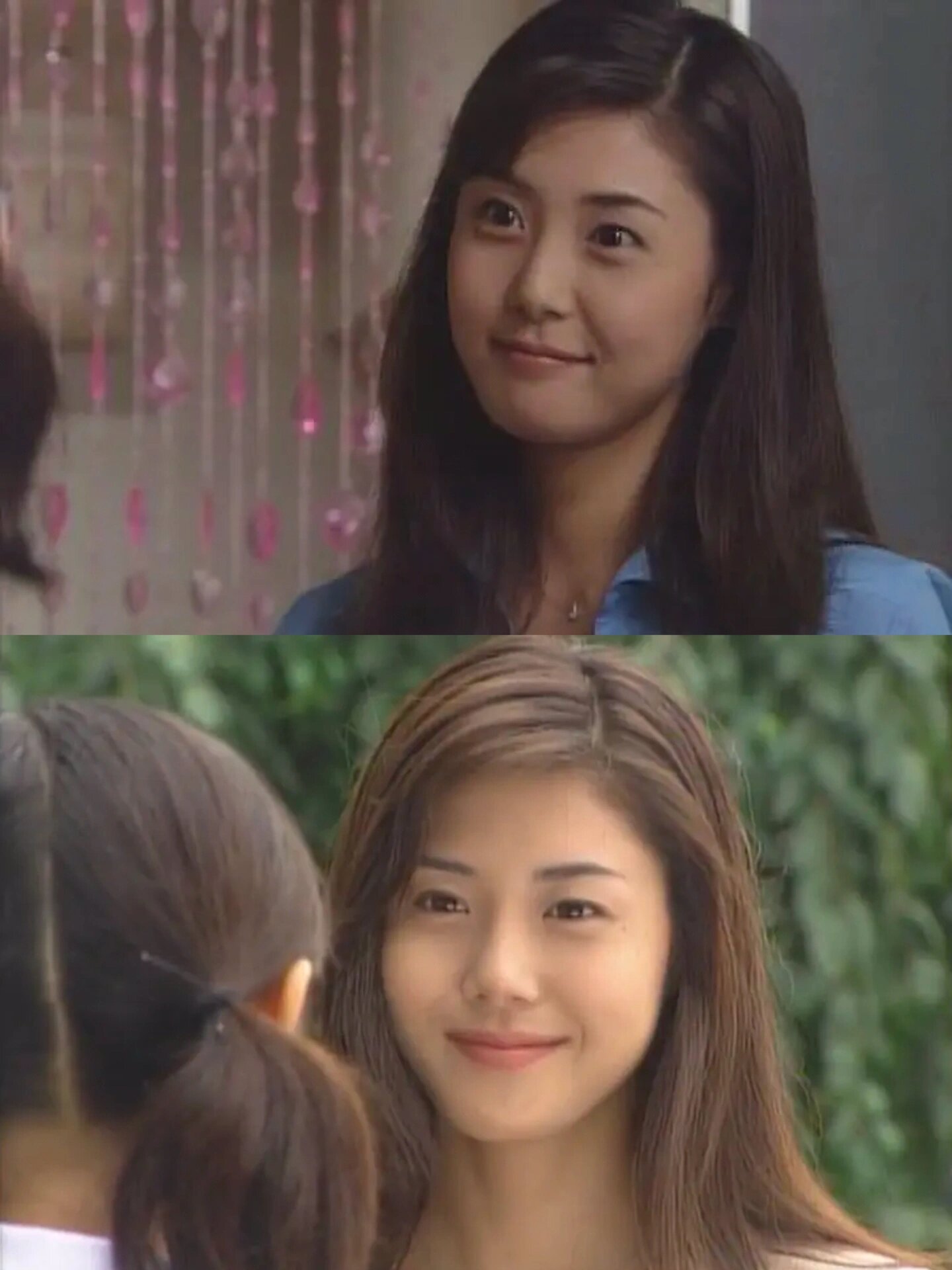 1998 年的日剧《麻辣教师 gto》可是我的青春回忆啊!