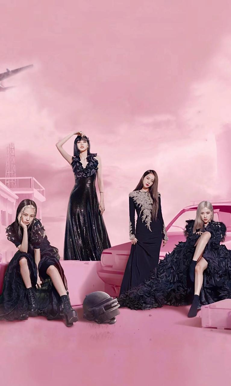 👭 她们的每一张照片都充满了活力和时尚感,让人看了就忍不住想跟着