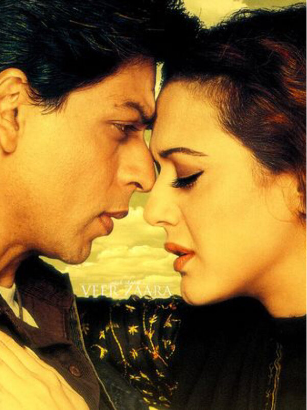 十部高分印度电影推荐二  每次谈到印度电影,我的脑海中总会浮现出