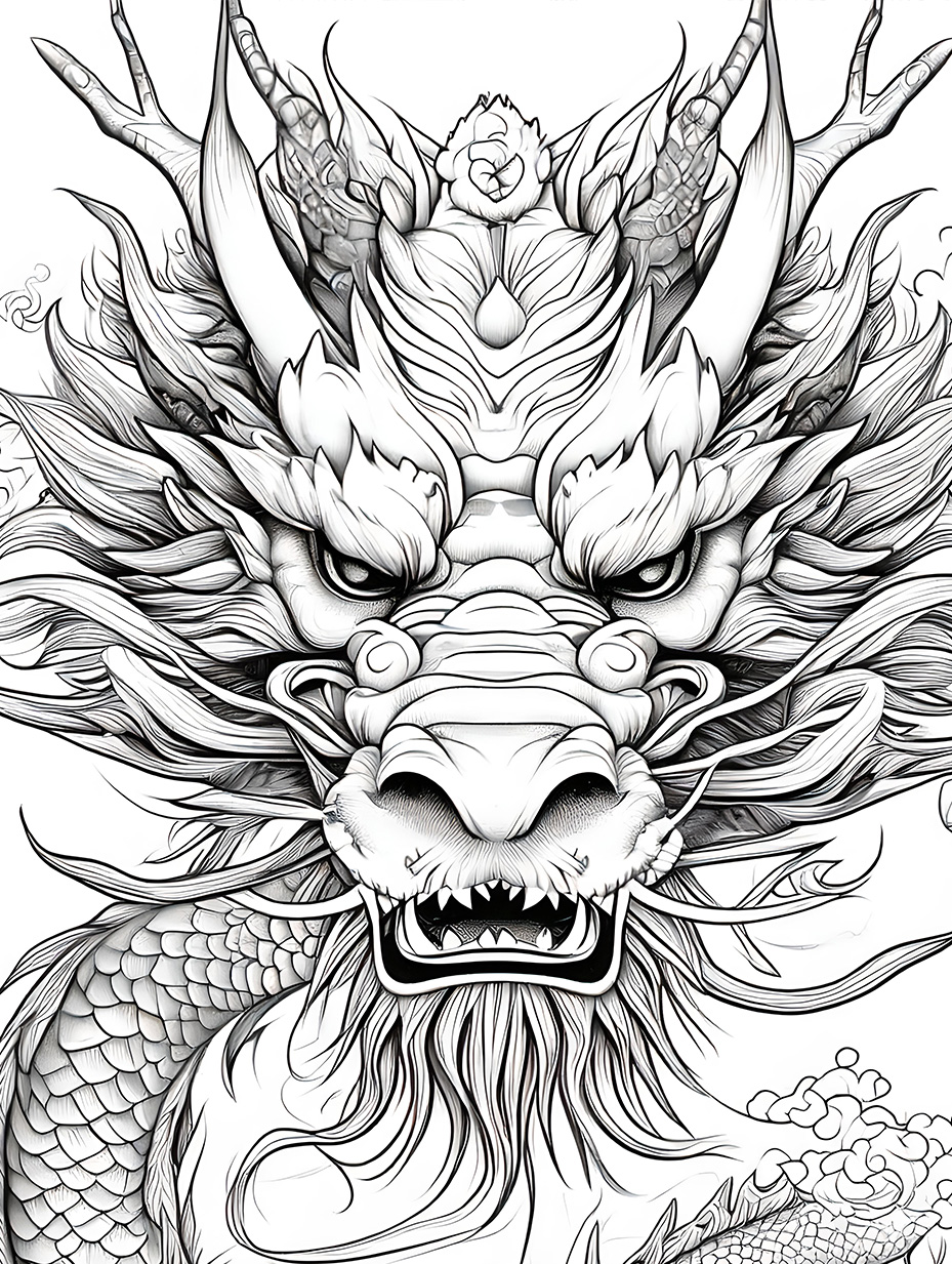 亲们,今天我要跟大家分享一组超酷的素描和速写素材
