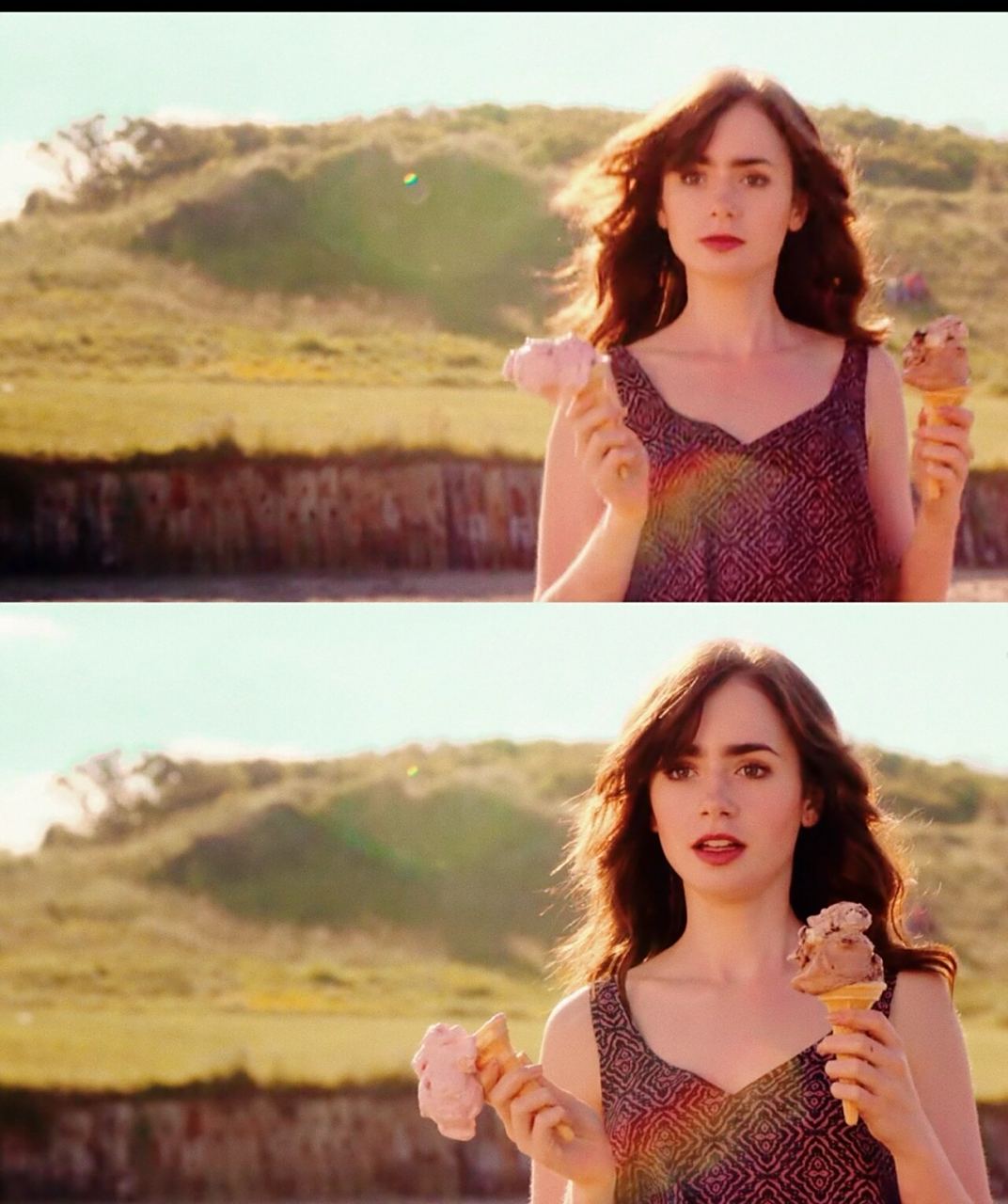 96《爱你,罗茜》:迟到的爱情也美好96  9715《爱你,罗茜》