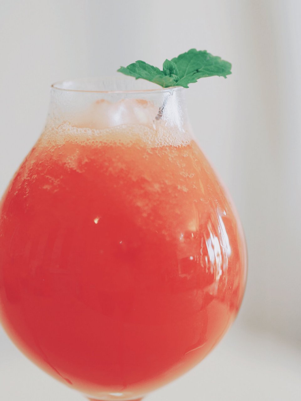 04美白果汁 喝出夏日好气色99  我发现了一个美白秘密9215,那