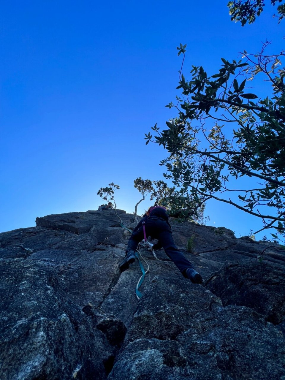 惠州白马山  90又虐又好玩,简直让人欲罢不能!